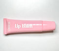 Lip balm (pink shade)