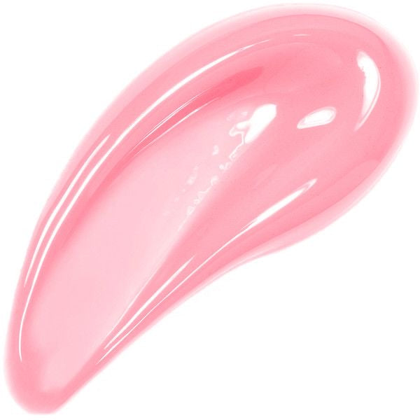 Lip Gloss shade (07) Nude Pink