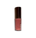 Lip Gloss shade (09) First Date