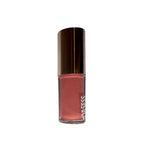 Lip Gloss shade (09) First Date