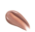 Lip Gloss Shade (02) Old money
