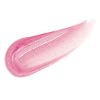 Lip Gloss Shade (06) Loly Pink