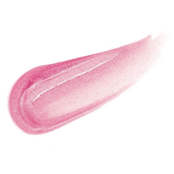 Lip Gloss Shade (06) Loly Pink