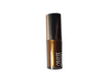 Lip gloss shade (04) Golden Girl