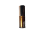 Lip gloss shade (04) Golden Girl
