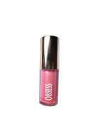 Lip Gloss Shade (06) Loly Pink