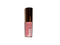 Lip gloss shade (08) Barbie Bink