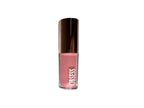 Lip gloss shade (08) Barbie Bink