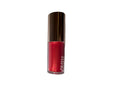 Lip gloss shade (14) Maria