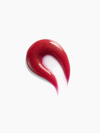 Lip gloss shade (14) Maria
