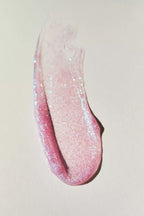 Lip Gloss Shade (06) Loly Pink