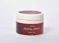 Arabian Charm Body Butter