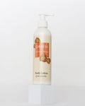 Arabian Charm Body Lotion