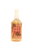 Arabian Charm Hair mist 100 ml Arabian mix sugary scent
