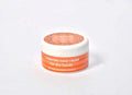 Arabian Charm Hand Cream 100ml