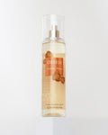 Arabian Charm body splash arabian mix sugary scent 250 ml