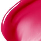 Lip gloss shade (13) Hottie