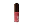 Lip gloss shade (11) Juicy