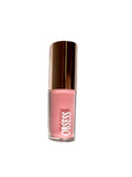 Lip Gloss shade (07) Nude Pink