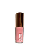 Lip Gloss shade (07) Nude Pink