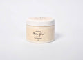 Clean Girl Body Butter 100 GM