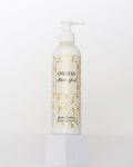 Clean Girl Body Lotion 250ml
