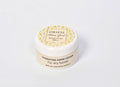Clean Girl Hand Cream 100 ml