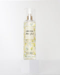 Clean Girl body splash 250 ml