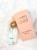 Clean Girl Perfume 50ml