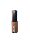 Lip Gloss Shade (02) Old money