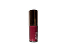 Lip gloss shade (13) Hottie
