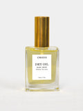 Dry Oil For Hair& Body Non- greasy Hydrating 50 ml