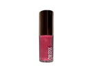 Lip gloss shade (10) spoiled