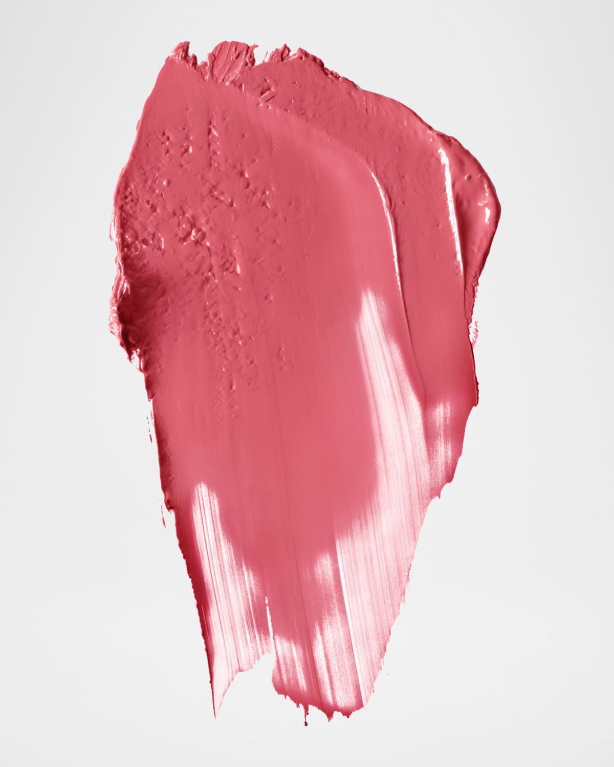 Lip gloss shade (11) Juicy