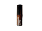 Lip Gloss Shade (03) coffee