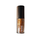 Lip gloss shade (05) Party Girl