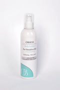 Fragrance-Free Body Lotion 250ml