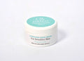 Fragrance Free Hand Cream for sensitive skin 100 ml