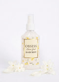 Clean Girl Hair Mist