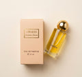 Arabian Charm perfume