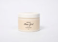 Clean Girl Body Butter