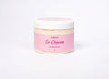 So Obsessed Body Butter