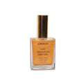 Gold Shimmering Dry Oil -Arabian Charm Scent- 50 ml