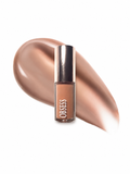 Lip Gloss Shade (02) Old money