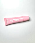 Lip balm (pink shade)