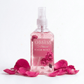 So Obsessed Hair Mist