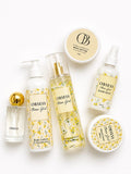 Clean Girl full Set + Body Butter