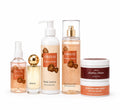 Arabian Charm full Set + Body Butter