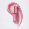 Lip Gloss Shade (06) Loly Pink