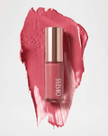 Lip gloss shade (11) Juicy